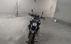 YAMAHA MT-07 RM07J
