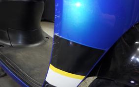 YAMAHA VINO 50 2025 SA37J