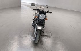 HONDA CB400SFV-3 NC39