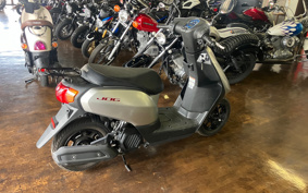 YAMAHA JOG AY01