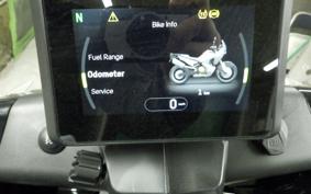 HUSQVARNA NORDEN901EXP