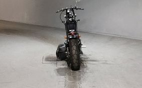 YAMAHA TW200 2JL