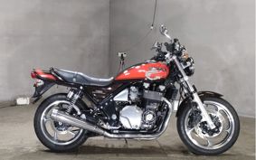 KAWASAKI ZEPHYR1100 ZRT10A