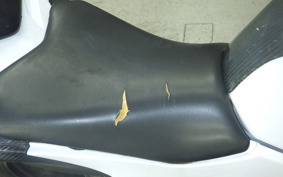 KAWASAKI NINJA 250 1998 EX250L