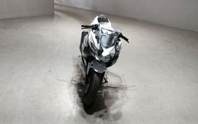 KAWASAKI NINJA400 EX400L