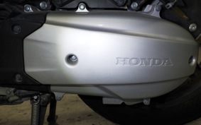 HONDA PCX 150 2012 KF18