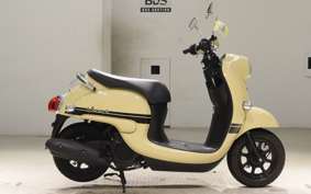YAMAHA VINO 50 Gen.4 2000 AY02