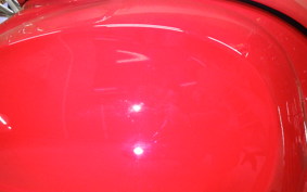 VESPA PRIMAVERA125 2024