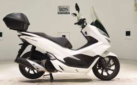 HONDA PCX 150 KF30