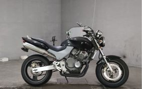 HONDA HORNET 250 MC31