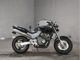 Фото Honda HORNET 250 1999 с японского аукциона