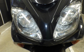 HONDA FORZA Z MF08