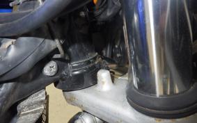 SUZUKI GSX400 IMPULSE S 1997 GK79A