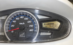 HONDA PCX125 2010 NC125D