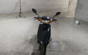 YAMAHA JOG DX SA39J