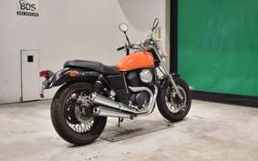 HONDA VRX400 1999 NC33