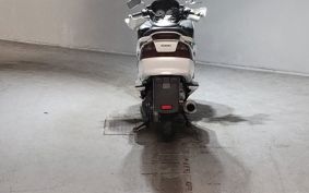 SUZUKI SKYWAVE 250S CJ43A