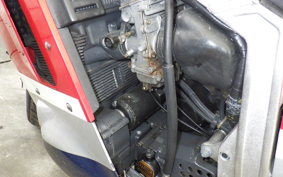 SUZUKI GSX-R750 1986 GR71G