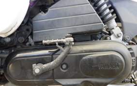 YAMAHA GEAR Gen.2 UA08J