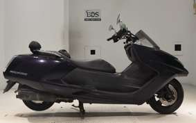 YAMAHA MAXAM 250 SG17J