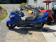 Фото Suzuki SKYWAVE 250M с японского аукциона
