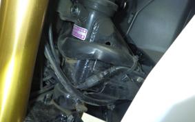 HONDA GROM 2012 JC75