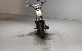 SUZUKI GLASS TRACKER BIG BOY NJ47A