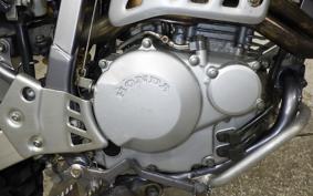 HONDA XR-250 2019 MD30