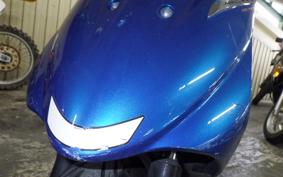 SUZUKI ADDRESS V125 G 2010 CF46A