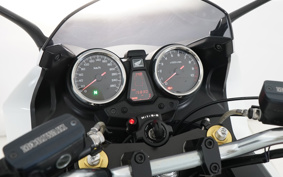 HONDA CB1300SF BOLDOR 2014 SC54