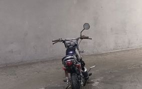 HONDA GORILLA Z50J