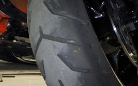 HARLEY FLTRKSE1920CVO 2005