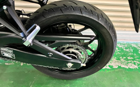 YAMAHA YZF-YZF-R3 ABS 2020 RH13J