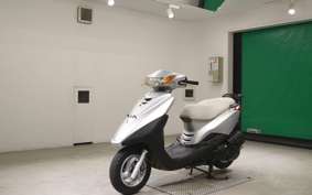 YAMAHA AXIS 125 TREET 2024 SE53J