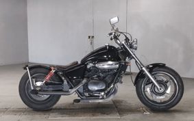 HONDA MAGNA 250 MC29