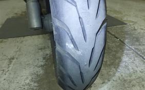 YAMAHA AXIS 100 SB06J