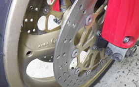 DUCATI SS750ie 2000