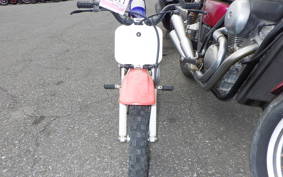 HONDA QR50 2021 AE01