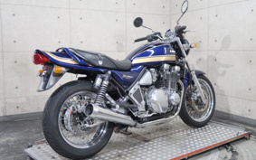 KAWASAKI ZEPHYR1100RS 2026 ZRT10A