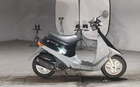HONDA DIO AF18