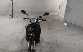 HONDA SUPER CUB50 AA04