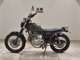 Фото Suzuki GRASS TRACKER 2026 с японского аукциона