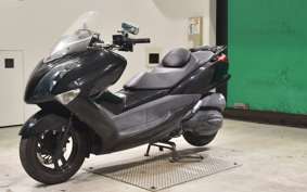 YAMAHA MAJESTY 250 Gen.4 SG20J