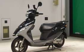 SUZUKI ADDRESS V125 DT11A