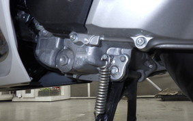 HONDA PCX125 2017 JK05