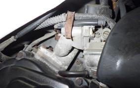 HONDA DIO 2024 AF18
