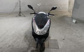 HONDA PCX 150 KF18