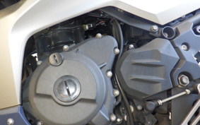 KAWASAKI NINJA 250 EX250Y