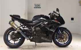 SUZUKI GSX-R1000R A 2020 DM11G