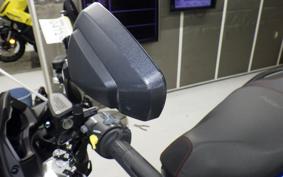 KYMCO KRV180TCS